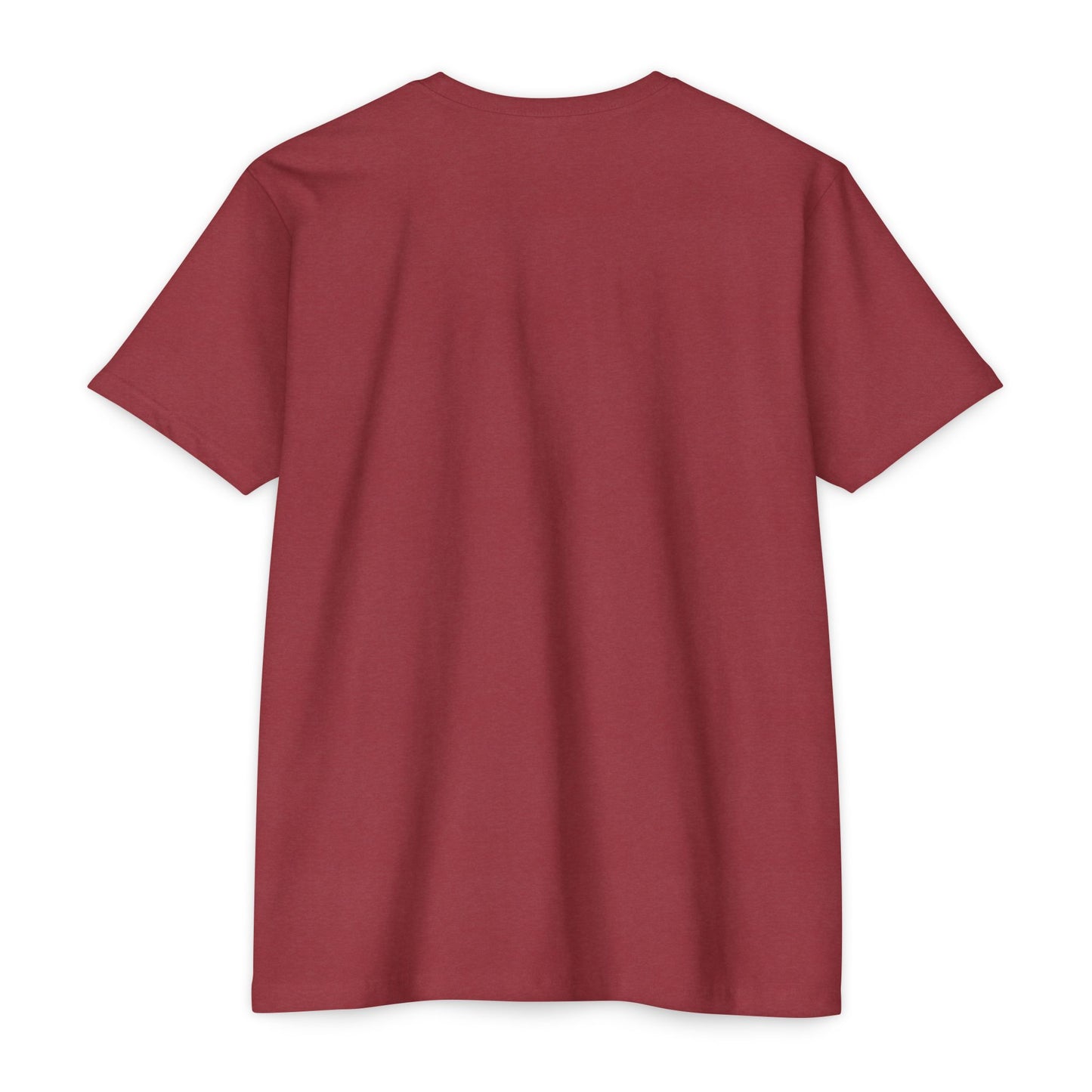 #One CEO In The Building Graphic T-Shirt — Kid/Youth Entrepreneur Tee