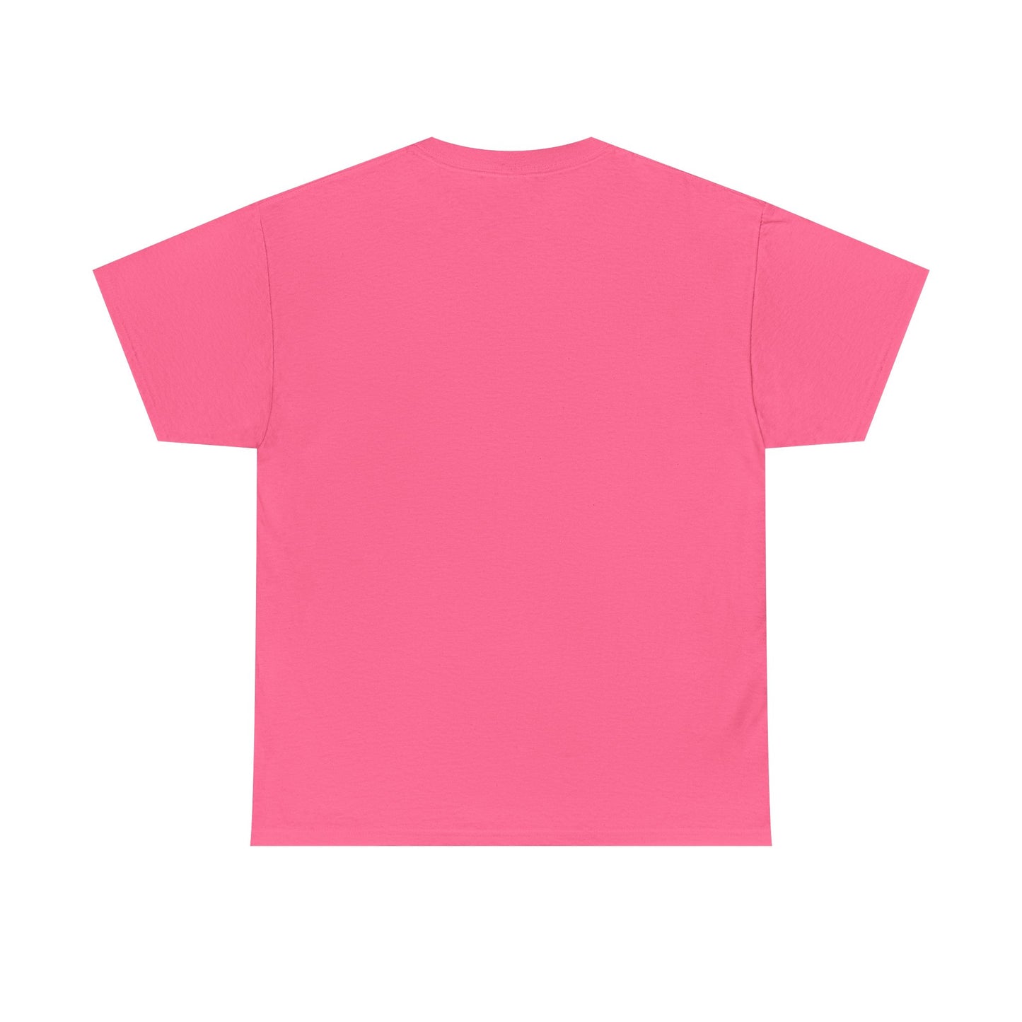 Mom Floral Unisex Heavy Cotton Tee - Perfect Gift for Mother's Day