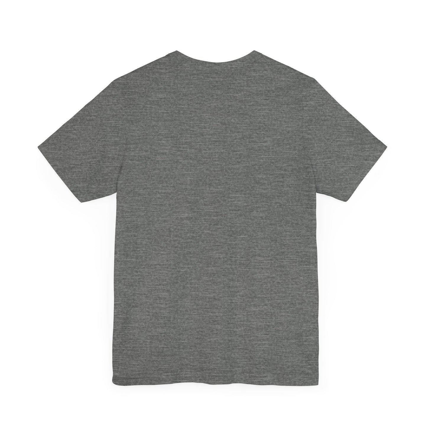 Love is Love Unisex T-Shirt - Celebrate Diversity and Inclusivity