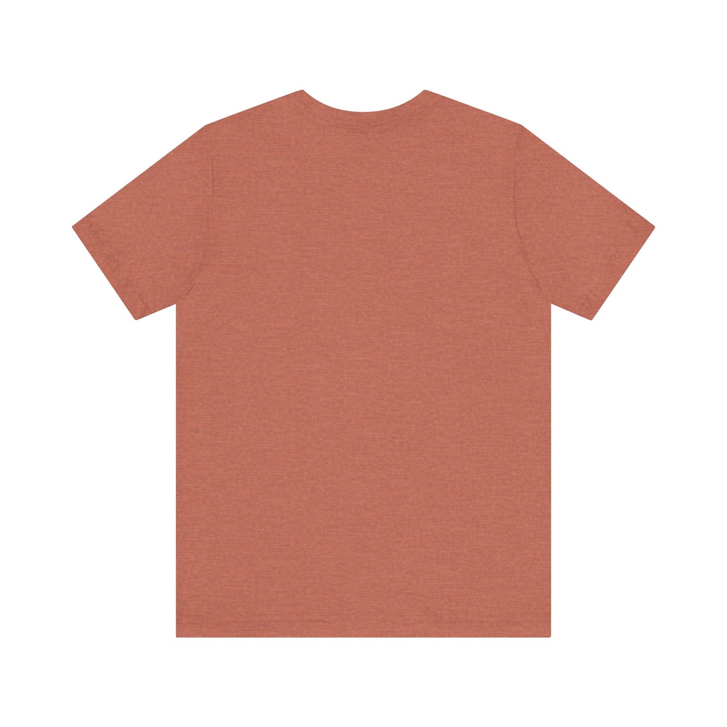 Love is Love Unisex T-Shirt - Celebrate Diversity and Inclusivity
