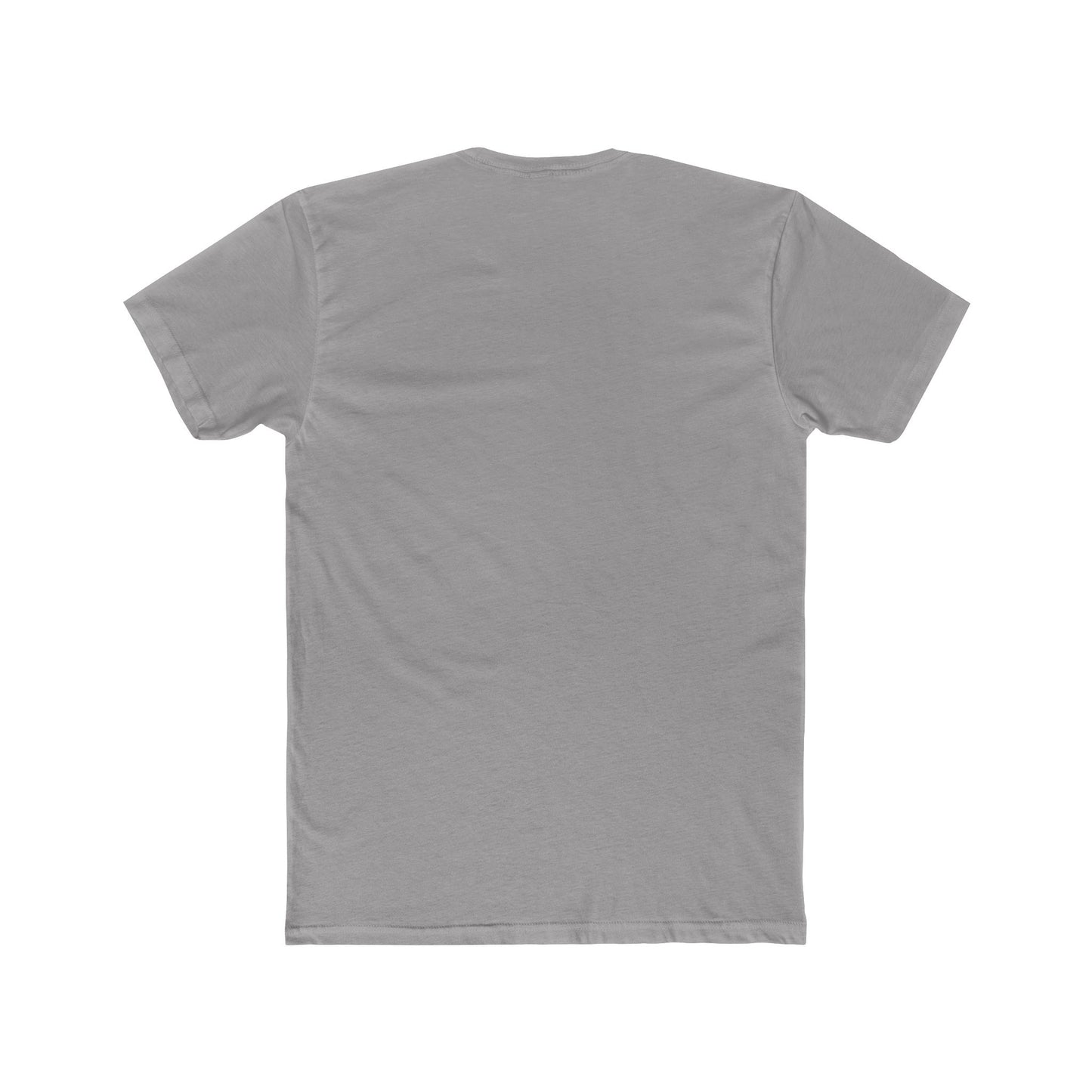 Pressure Creates Power T-Shirt