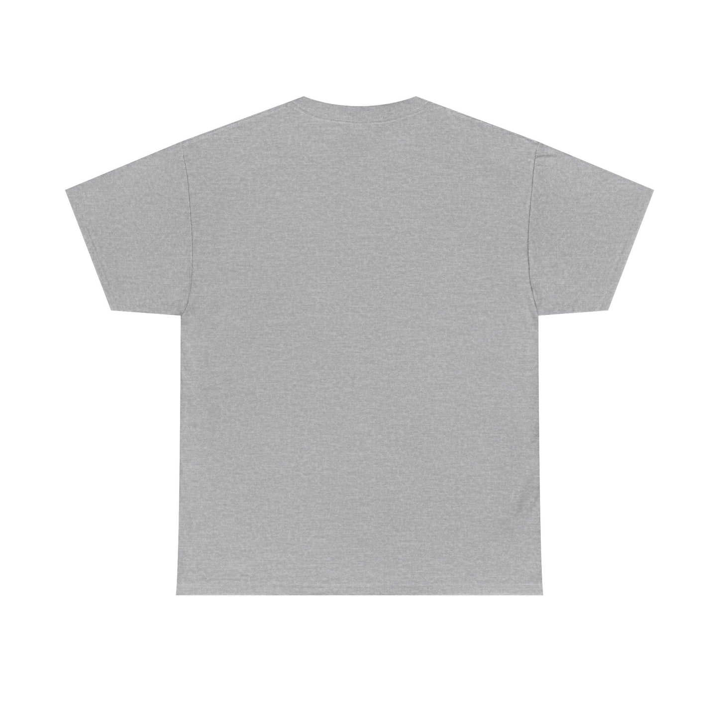 Retro Skate Kid Graphic Tee