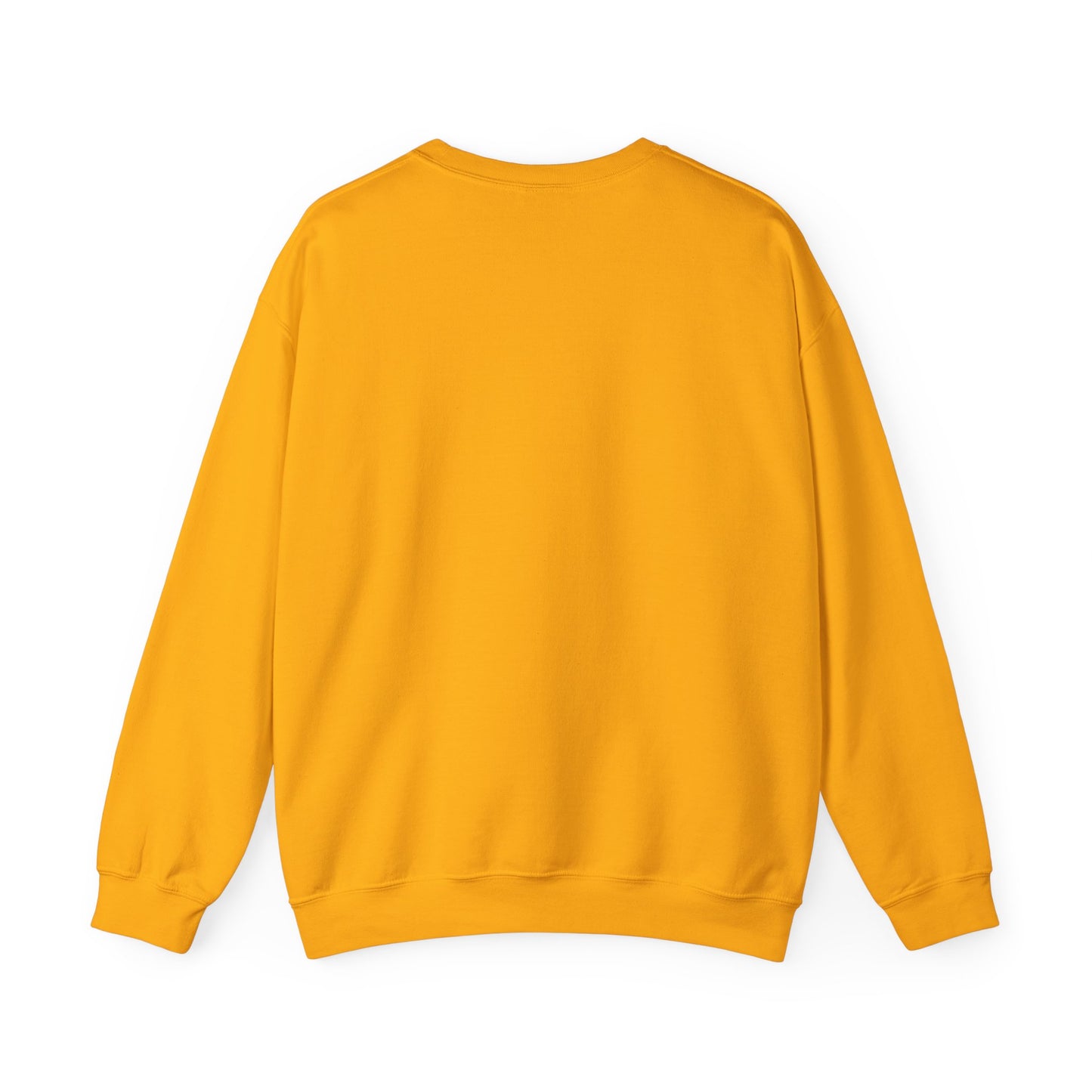 Cool Dog Crewneck Sweatshirt | Unisex Heavy Blend™ | Perfect Gift for Pet Lovers