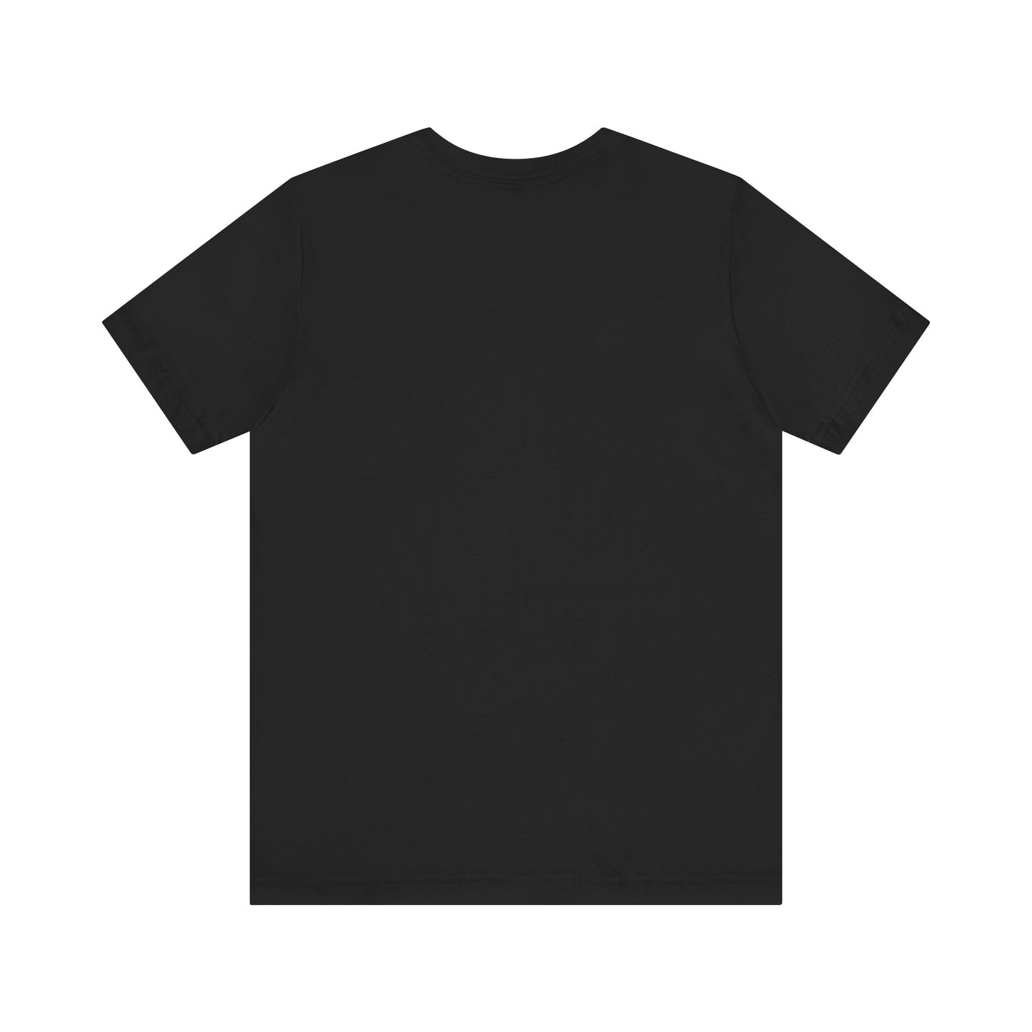 Love is Love Unisex T-Shirt - Celebrate Diversity and Inclusivity