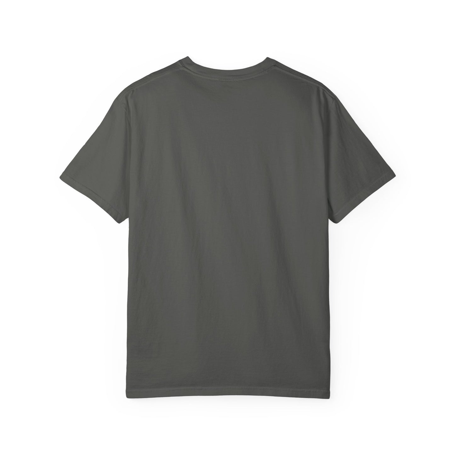 Pressure Reveals Me T-Shirt — Motivational Graphic Tee