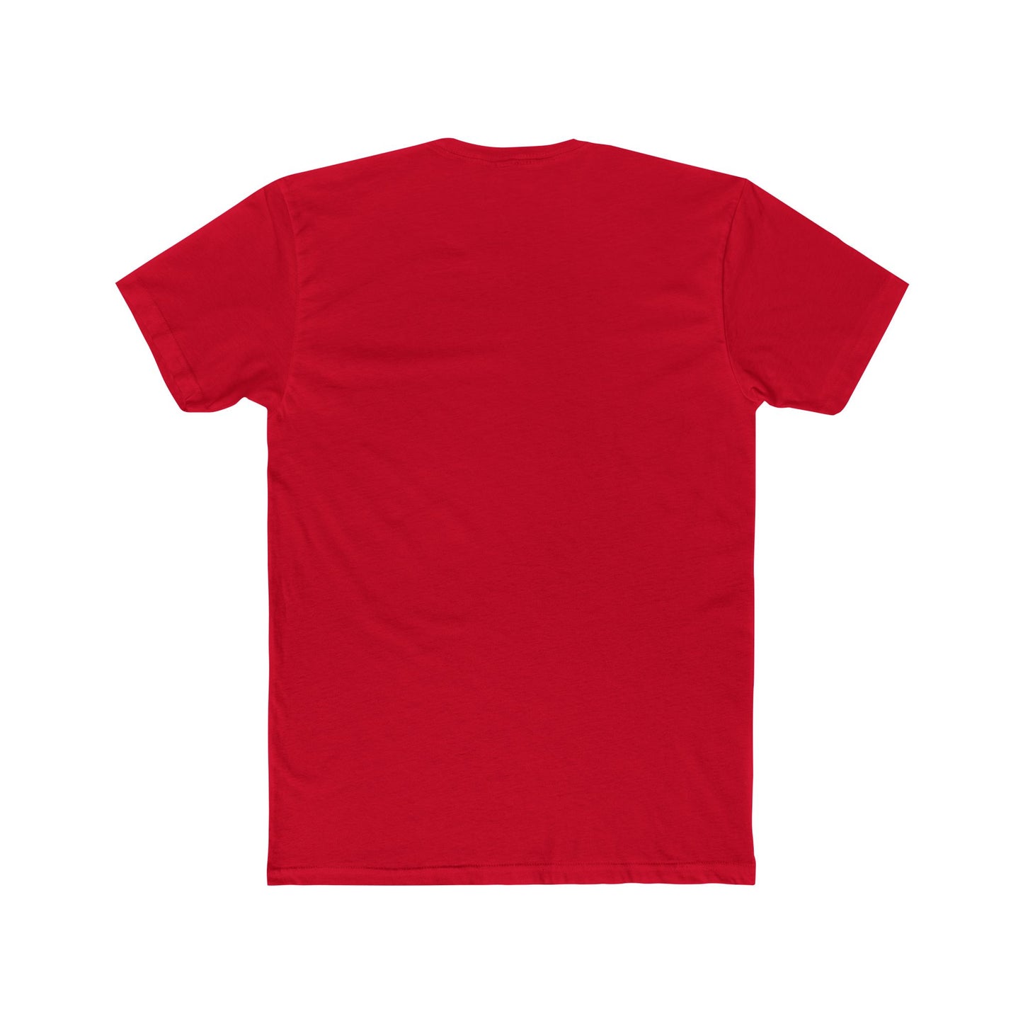 Pressure Creates Power T-Shirt