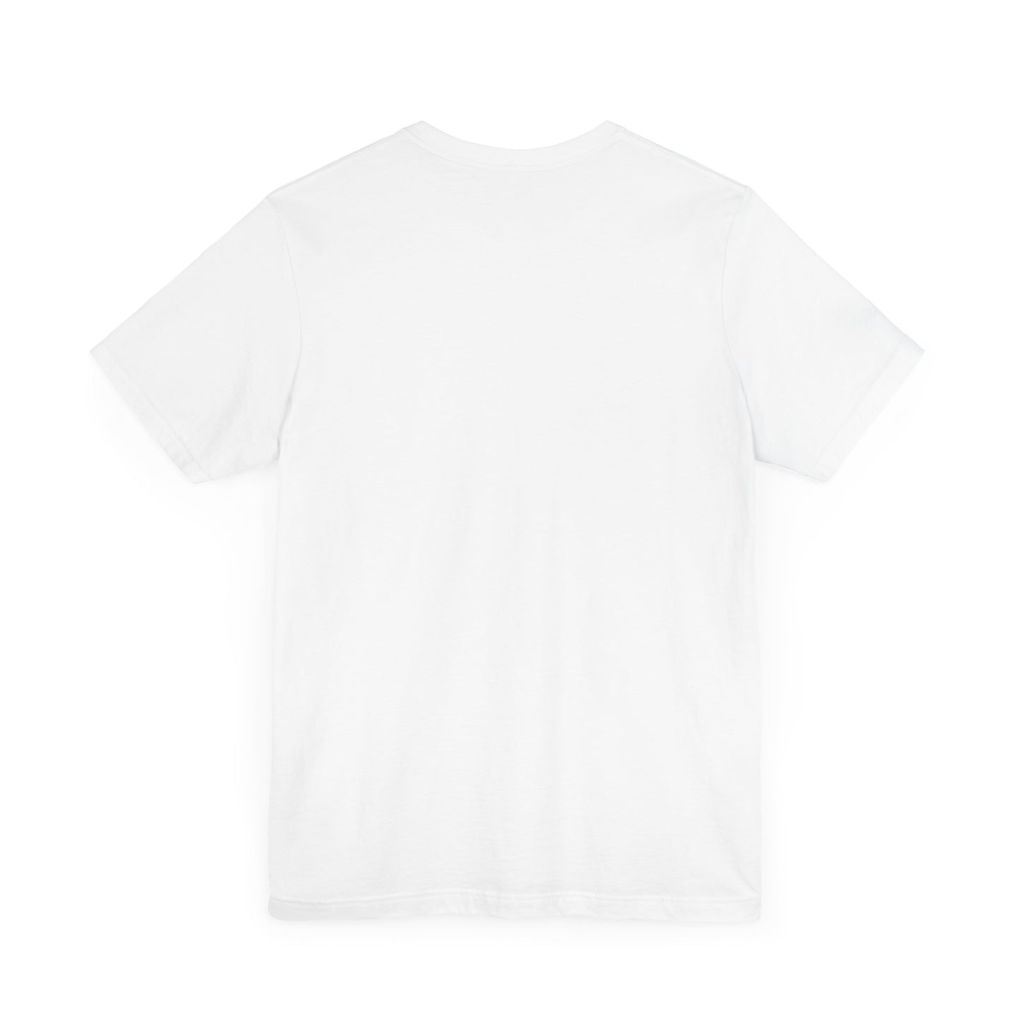 Love is Love Unisex T-Shirt - Celebrate Diversity and Inclusivity
