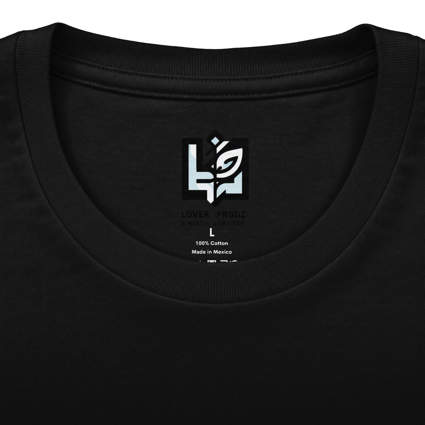 Pressure Creates Power T-Shirt