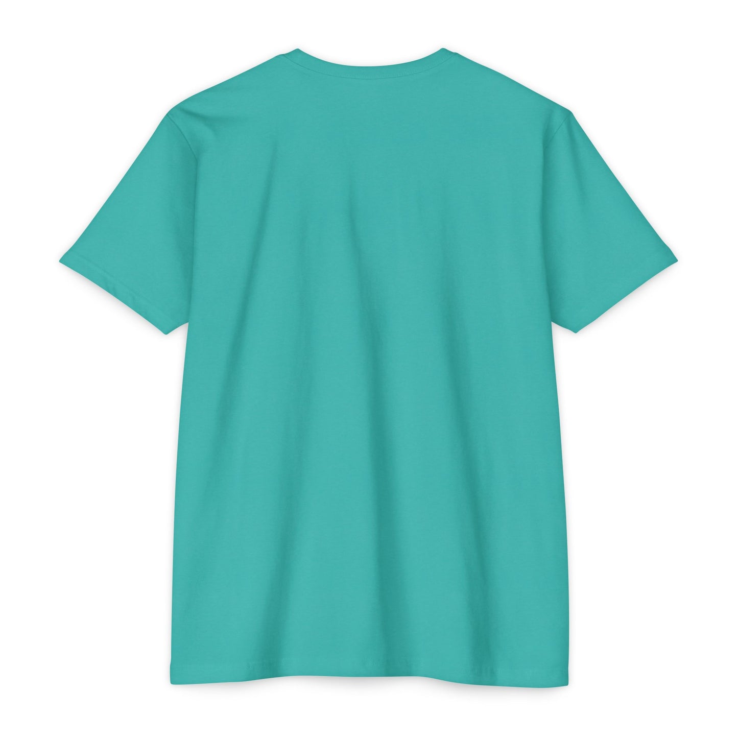 Confident Speaks in Silence T-Shirt