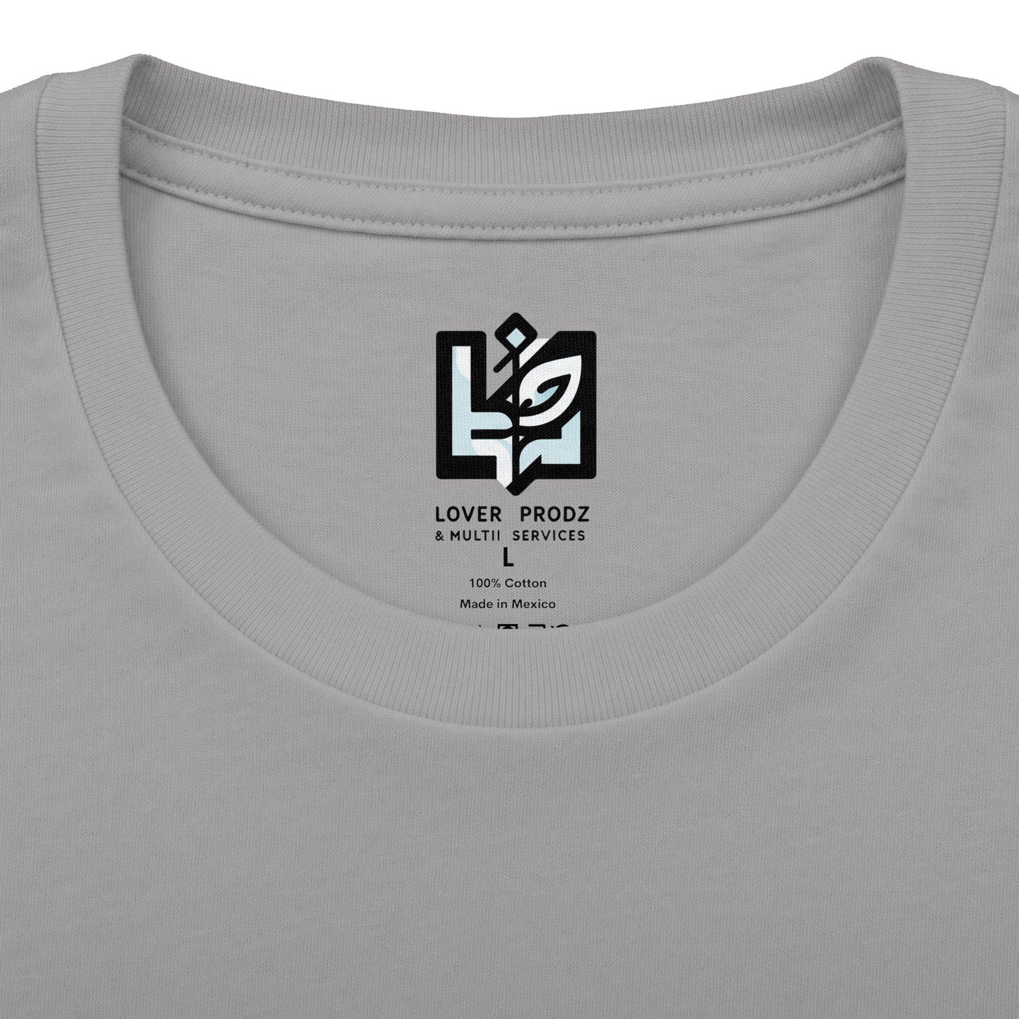Pressure Creates Power T-Shirt