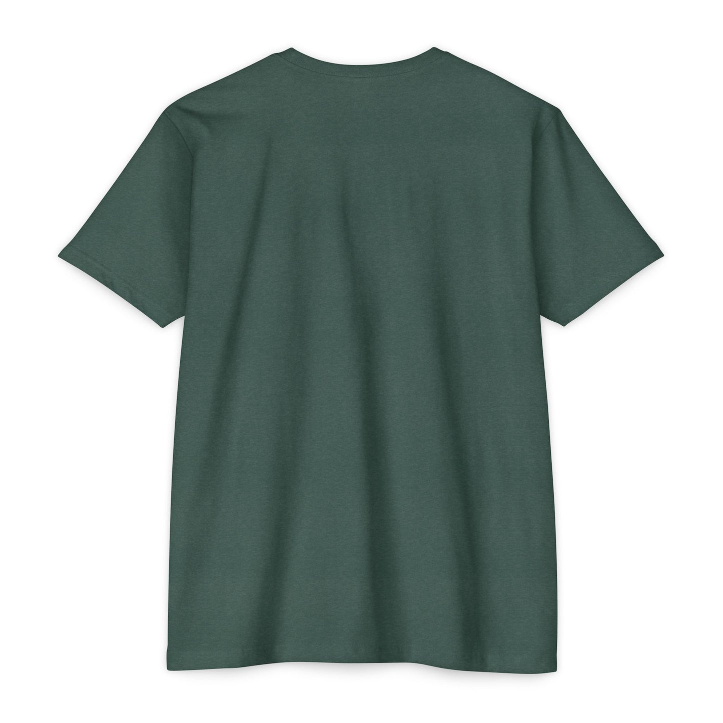 #One CEO In The Building Graphic T-Shirt — Kid/Youth Entrepreneur Tee
