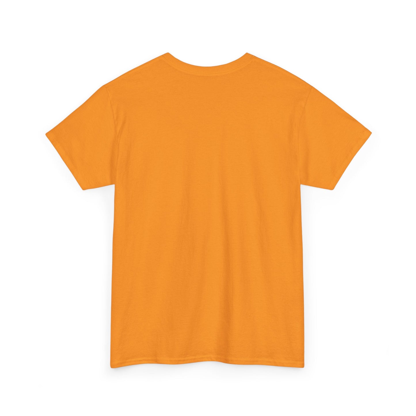 Look Mom, I Made It! Unisex Heavy Cotton Tee - Fun and Motivational Graphic T-Shirt for Celebrations