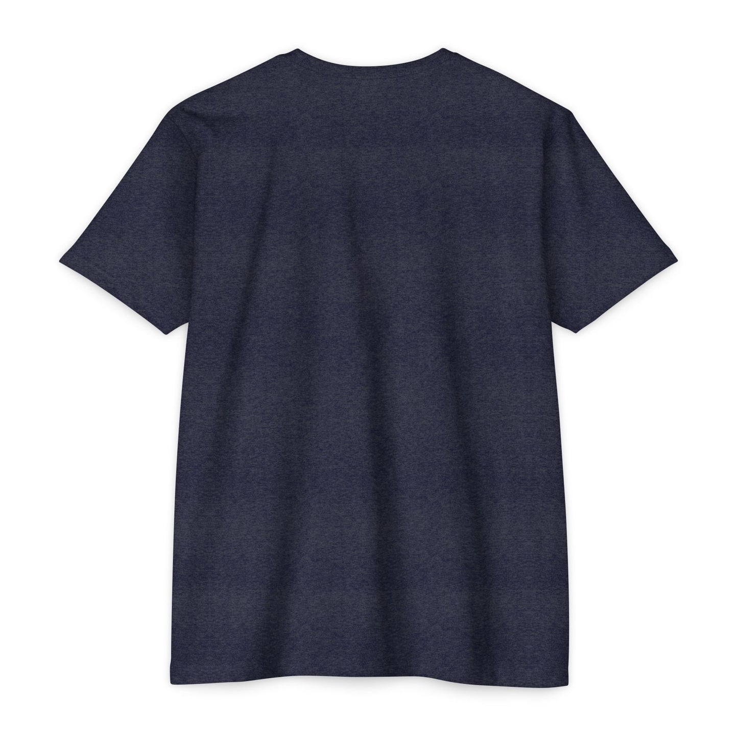 #One CEO In The Building Graphic T-Shirt — Kid/Youth Entrepreneur Tee