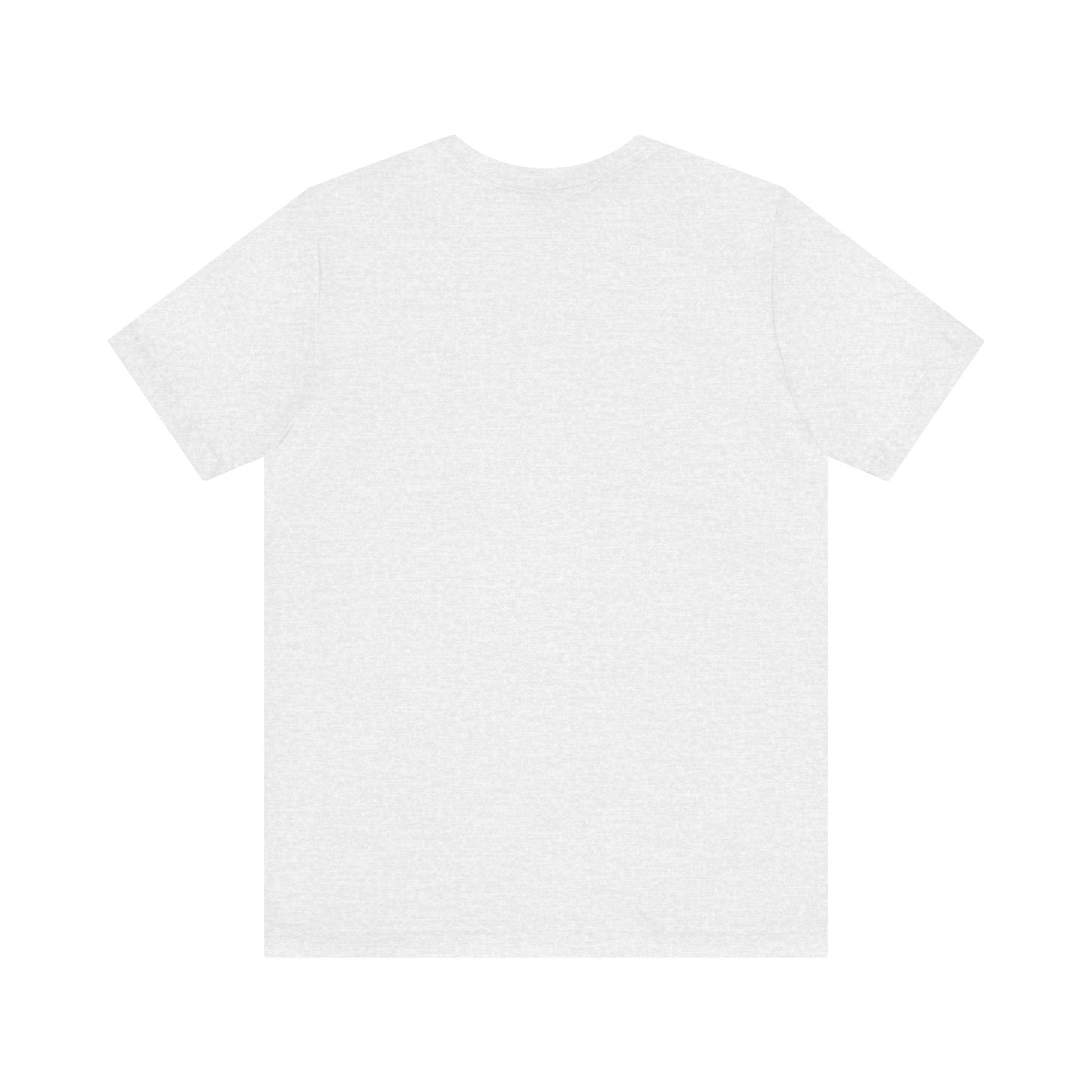 Love is Love Unisex T-Shirt - Celebrate Diversity and Inclusivity