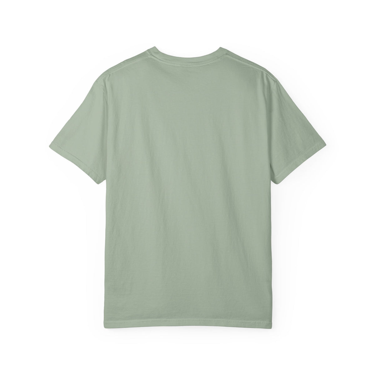 Hispagnola C'est Haiti T-Shirt — Haitian Pride Tee